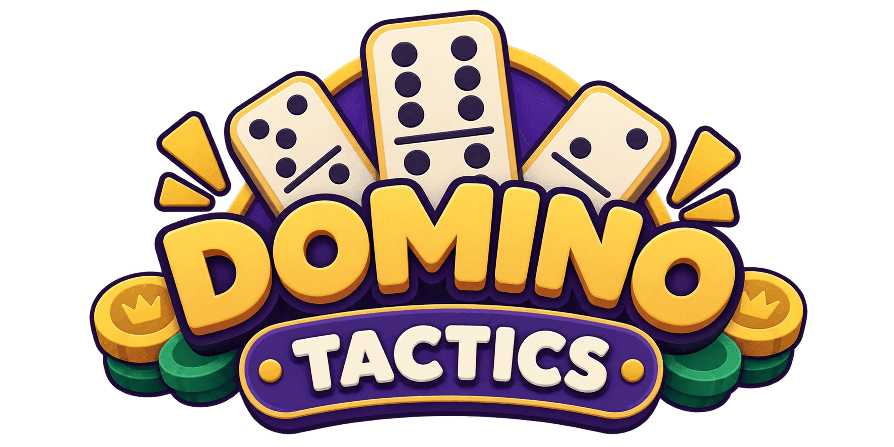DOMINO_TACTICS